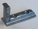 Left-Hand Standard Pivot Pins