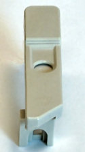 Right-Hand Surface Tilt-Latches