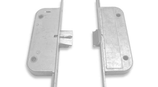 Multipoint Locking Systems Parts and Accessories